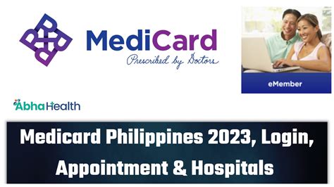 medicard philippines contact number.